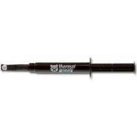 Thermal Grizzly Hydronaut 3.9g Thermal Paste