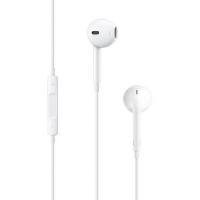 Apple MNHF2FE/A Earpods with Remote and Mic