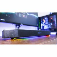 creative sound soundbar blasterx gaming katana channel multi bar umart speaker