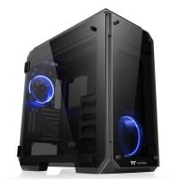Thermaltake View 71 Tempered Glass Edition Full Tower Gaming Case