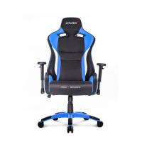 AKRacing ProX Gaming Chair Blue