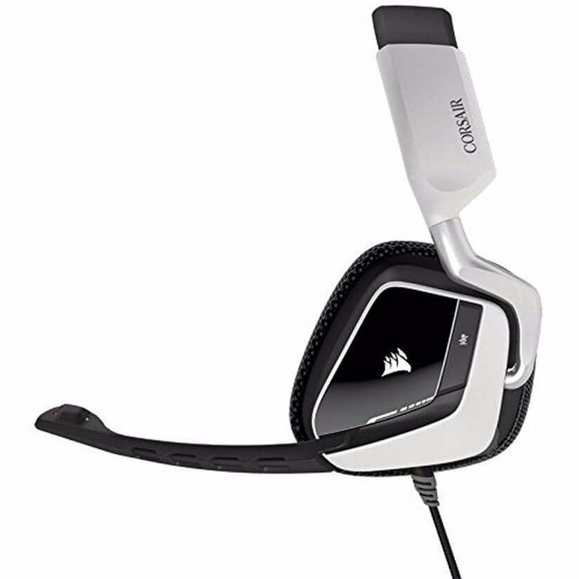corsair void pro usb