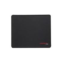 HyperX Fury S Stitched Gaming Mouse Pad Medium