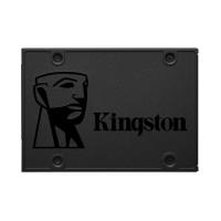 Kingston 240GB A400 SATA 3 2.5in 7mm Height