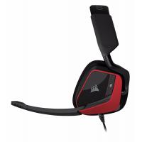 Corsair Gaming Void PRO Surround-Cherry - Umart.com.au