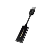 Creative Sound Blaster Play! 3 USB DAC Amp and Sound Card