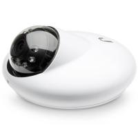 Ubiquiti UniFi Video Cam Dome G3 1080P Full HD Video IR (NHU-UVC-G3-DOME)