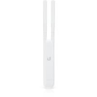 Ubiquiti UniFi AP AC Outdoor Mesh 1167Mbps Dual-Omni Antennas 5 Pack - PoE Injector Not Included (UAP-AC-M-5)