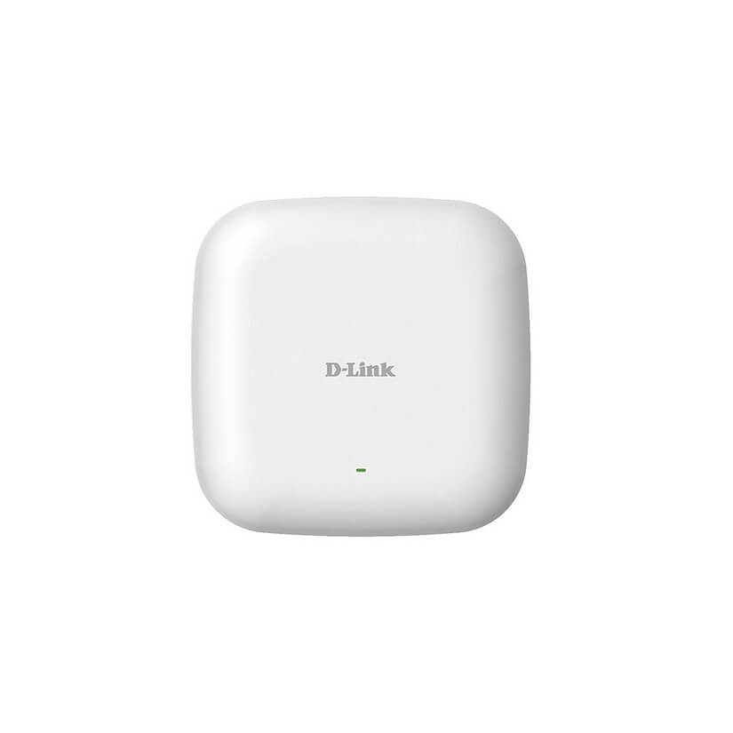 DLink DAP2610 Wireless Access Point