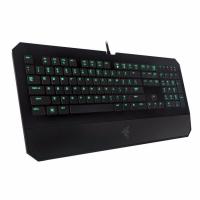 Razer Deathstalker Expert Gaming Keyboard