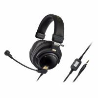Audio-Technica ATH-PG1 Gaming Headset	
