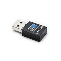Volans 300Mbps USB WIFI Adapter (VL-UW30)