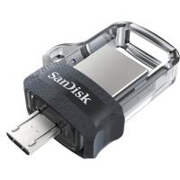 Sandisk 256GB OTG Ultra USB Drive for Android
