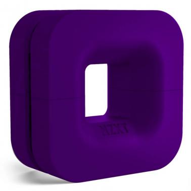 Puck Netgear NZXT Puck Purple - Umart.com.au