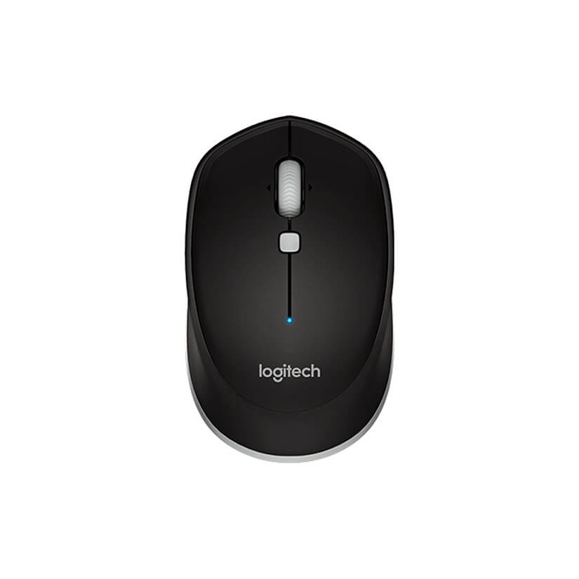 bluetooth mouse