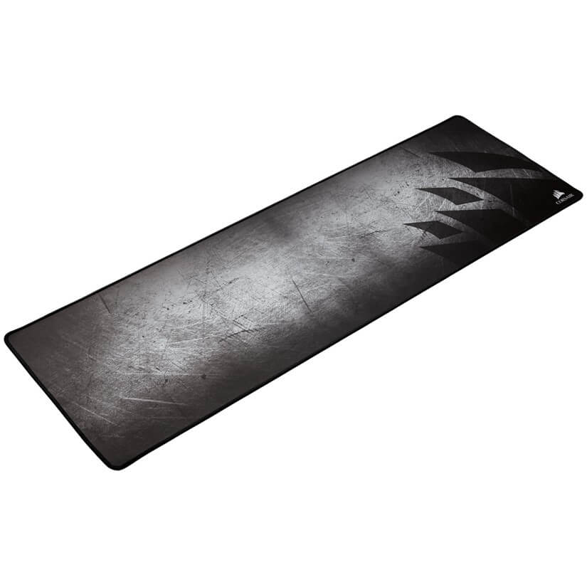 Corsair Gaming MM300 Anti-Fray Cloth Mouse Mat - Extended Edition