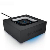 Logitech Bluetooth Audio Adapter (980-000914)