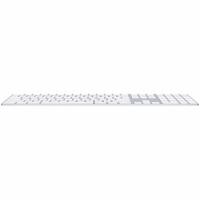 apple keyboard with numeric keypad for pc alterna