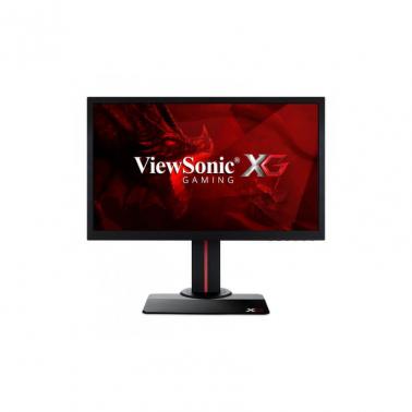 viewsonic xg2402 hdmi 144hz