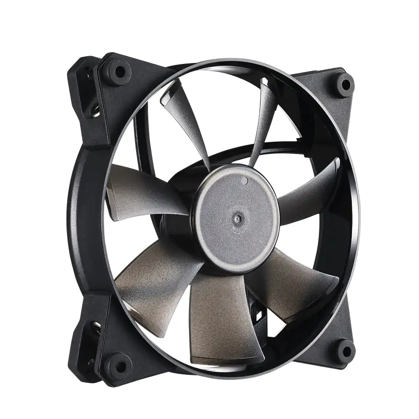 CoolerMaster MasterFan Pro 120mm Air Flow (ECS039586)