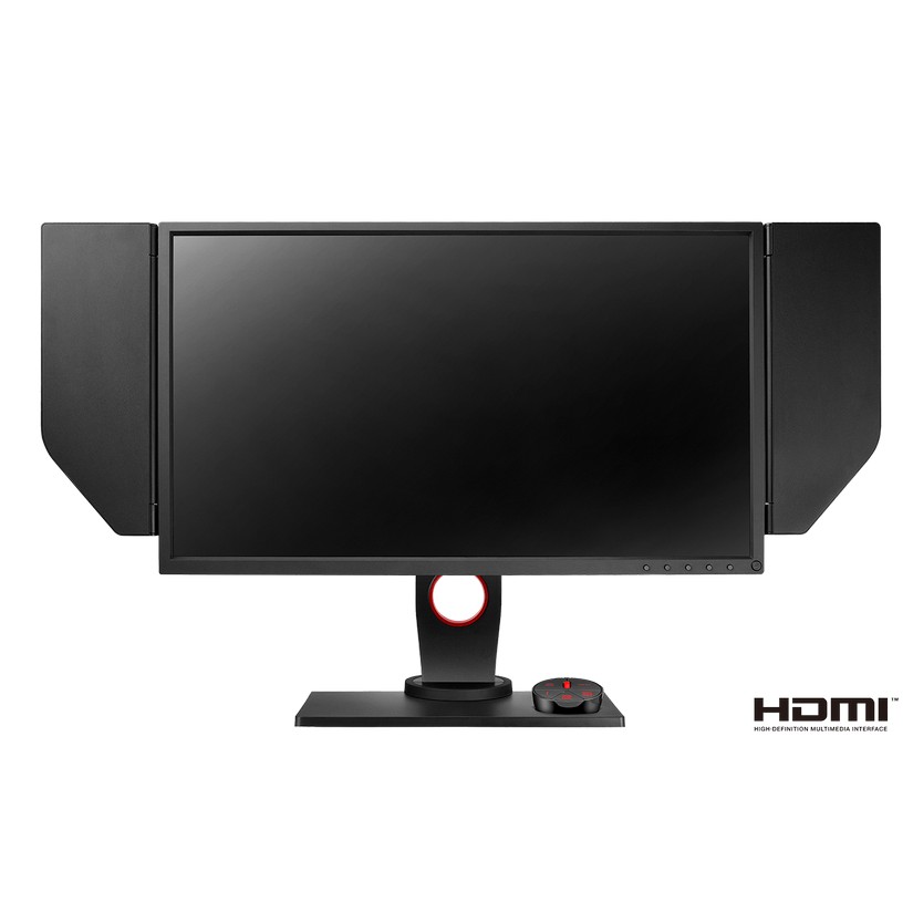 benq zowie xl2546 240h