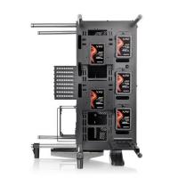 Thermaltake Core P90 Tempered Glass Edition Mid Tower Case