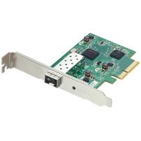 D-Link DXE-810S 10 Gigabit Ethernet SFP+ PCI ExpresS
