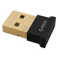 Orico Black BTA-402 USB Bluetooth 4.0 Adapter