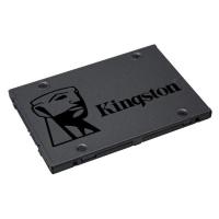 Kingston 480GB SSD 2.5in SSDNow A400