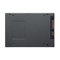 Kingston 480GB 2.5in A400 SSD 