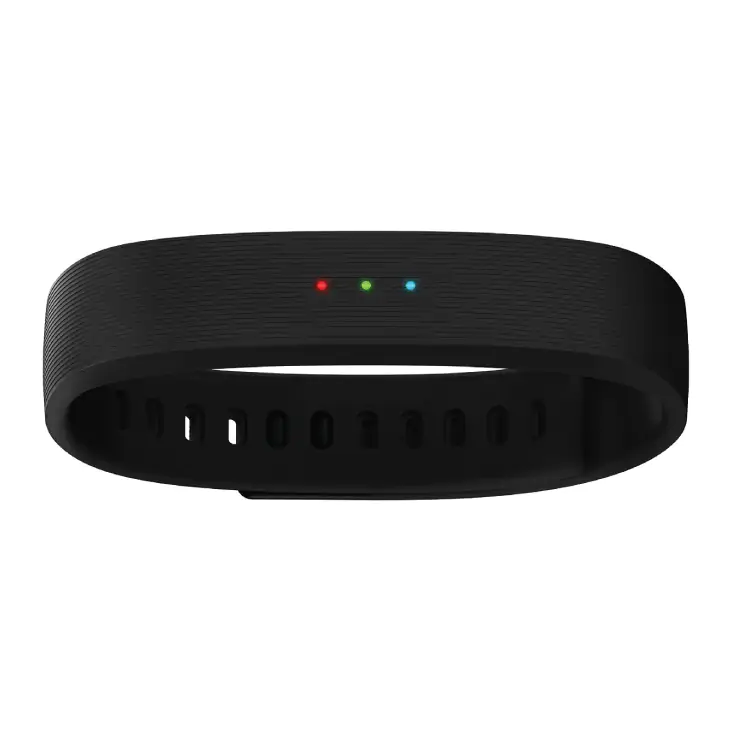 Razer Nabu X Smartband Black (Razer Nabu X)