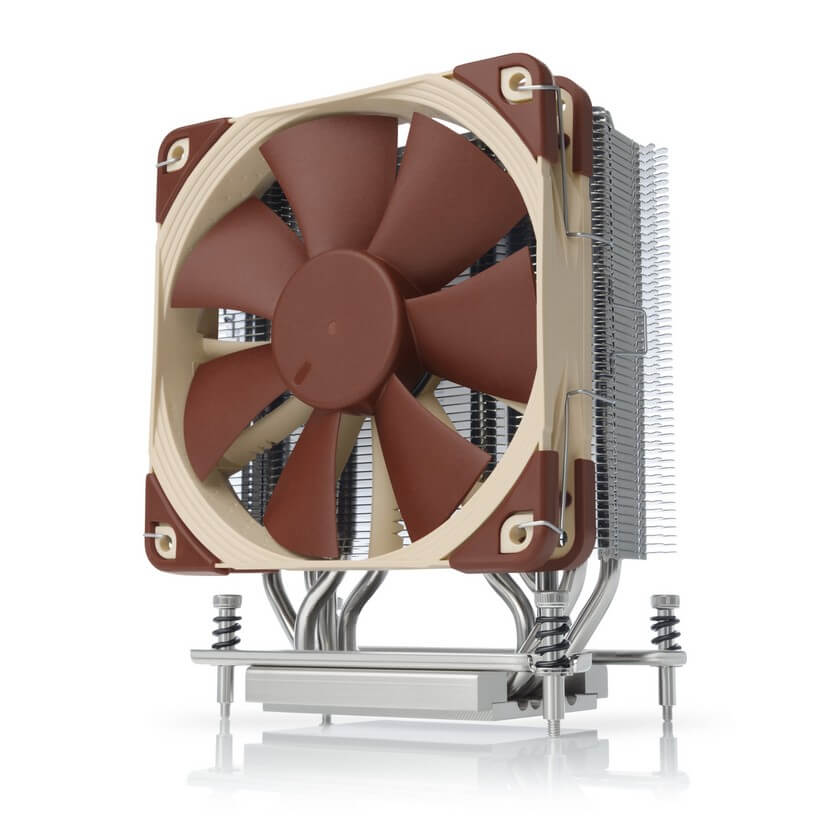 Noctua CPU Cooler (NH-U12S-TR4-SP3)