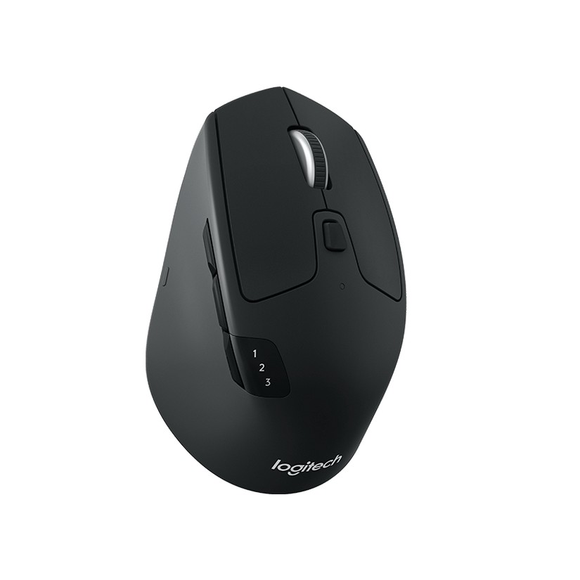 LOGITECH M720 DESCARGAR CONTROLADOR LOGITECH M720 WINDOWS XP DRIVER