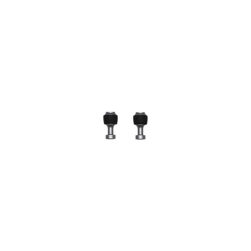 DJI Mavic Air Control Stick