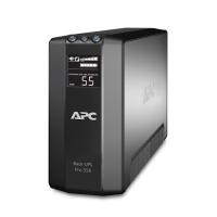 APC BR550GI Back-UPS Pro 330 Watts/550VA Input 230V/Output 230V