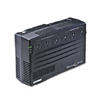 Powershield UPS 750VA Safeguard Line Interactive