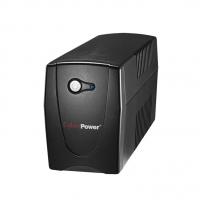 CyberPower Value 800EI-AU 800VA / 480W Line Interactive UPS (Tower) UPS