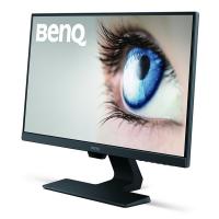 Benq 23.8in FHD LED Multimedia Monitor (GW2480)