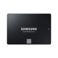 Samsung 500GB SSD 860 EVO