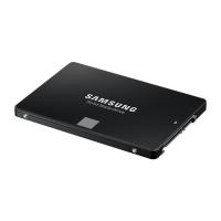 Samsung 1TB SSD 860 EVO