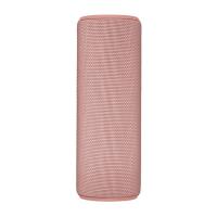 ue boom cashmere pink