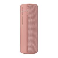 ue boom speaker pink ue boom speaker pink