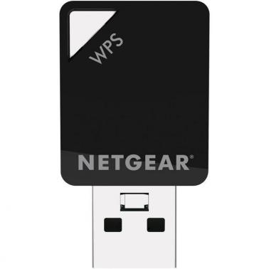 netgear n300 wifi usb adapter wna3100 review