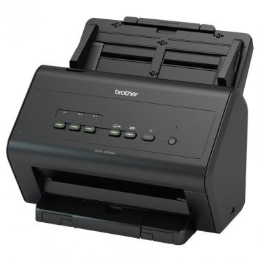 brother network scanner brother network scanner