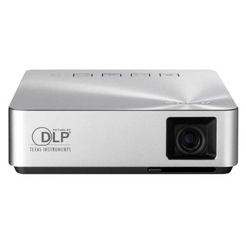 Asus S1 Mobile LED Projector