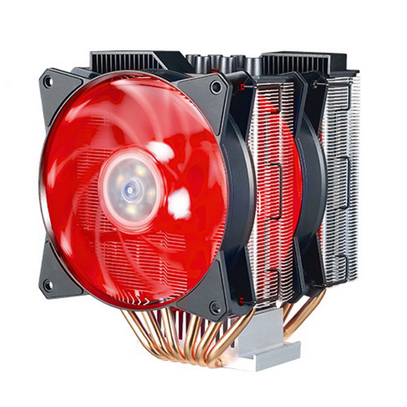 cooler masterair ma620p