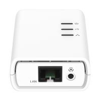Dlink DHP-309AV PowerLine AV+ Mini Network Starter Kit(500mbps)