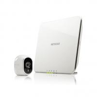 Netgear ARLO Smart Home Security - 1 HD Camera Security System