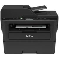 Brother MFC-L2730DW 4in1 Mono Laser Multifunction Printer