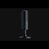 Razer Siren X Desktop Cardioid Condenser Microphone